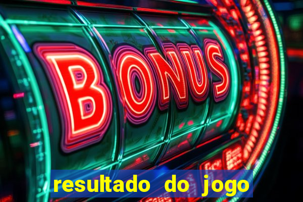 resultado do jogo do bicho de pernambuco aky loterias popular